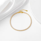 Fashionable Lightweight Luxury Versatile Classic Jewelry