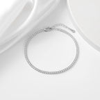 Fashionable Lightweight Luxury Versatile Classic Jewelry